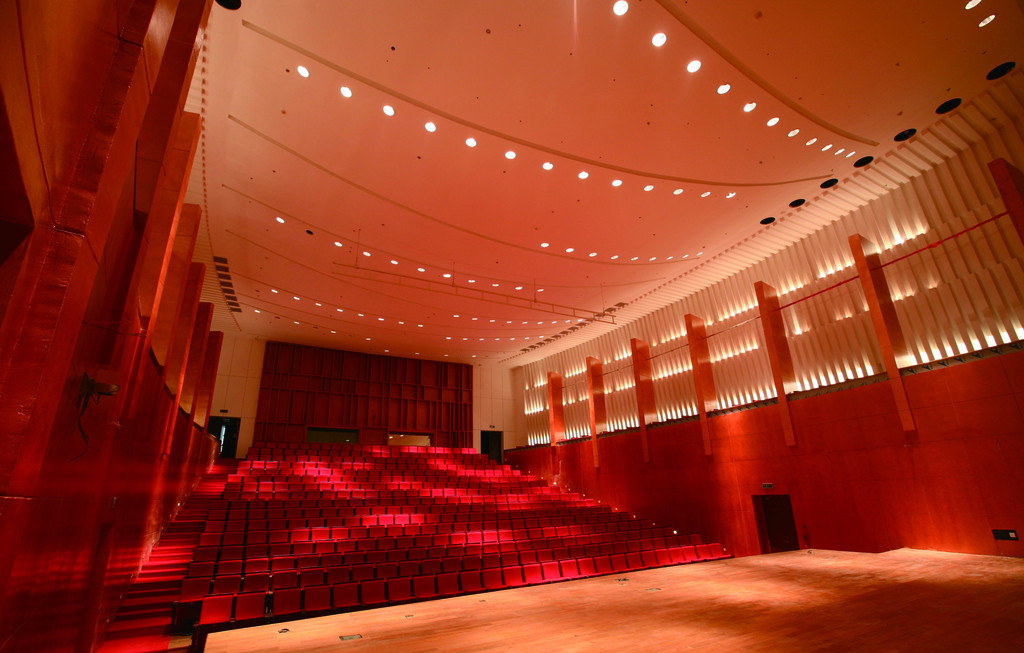 木質吸音板的日常維護清潔方法步驟