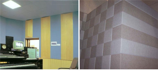 聚酯纖維吸音板經(jīng)銷(xiāo)商勞燕分飛的背后