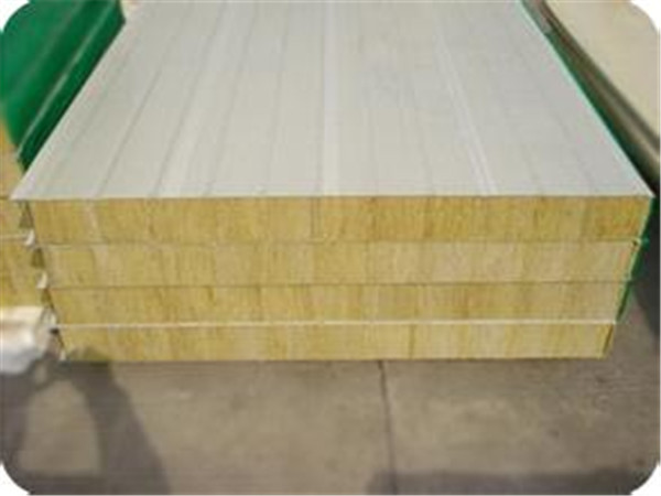 我國傳統吸音板行業的發展瓶頸