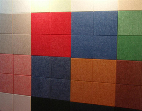 吸音板好還是隔音板好？