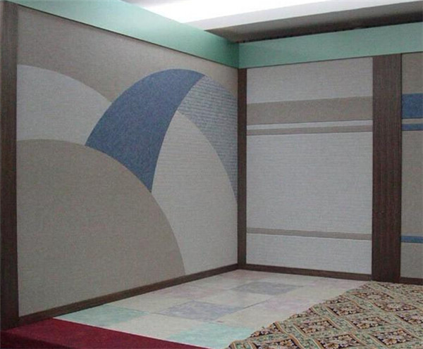 二手房為何要從新做隔音