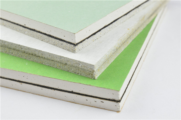 購(gòu)買(mǎi)吸音板多少錢(qián),吸音板價(jià)格分析