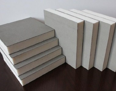 什么時(shí)候做隔音好?